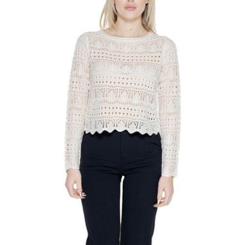 Pullover JDYSUN LAY L/S BOATNECK KNT NOOS 15287384 - Jacqueline De Yong - Modalova