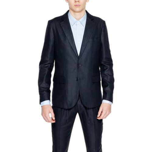 Blazer ZELDA MMJA00479-FA800126 - Antony Morato - Modalova