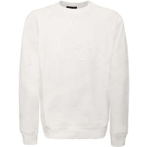 N°21 Sweatshirt - N°21 - Modalova