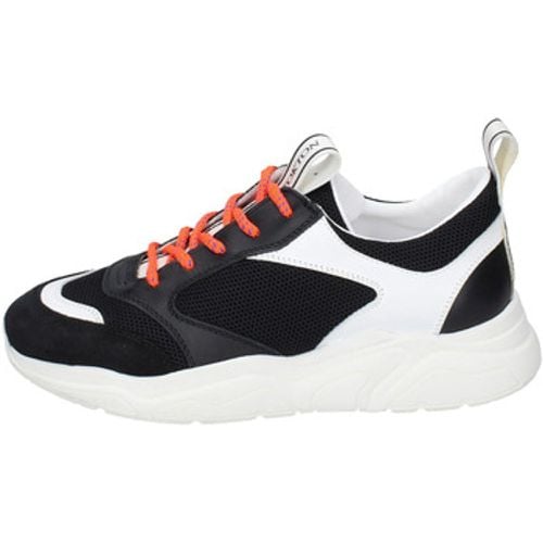 Stokton Sneaker EX139 - Stokton - Modalova