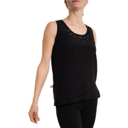 Kocca Tank Top UFEAN - Kocca - Modalova