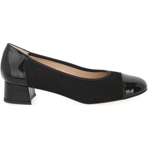 Confort Pumps IRIS VERNICE - Confort - Modalova