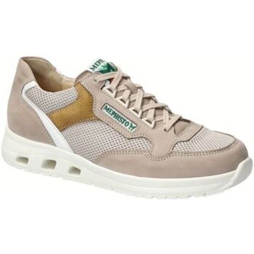 Mephisto Sneaker Jansen air - mephisto - Modalova