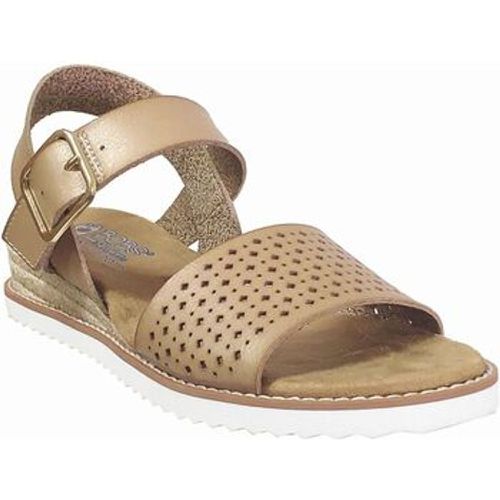 Skechers Sandalen Sunny flair - Skechers - Modalova