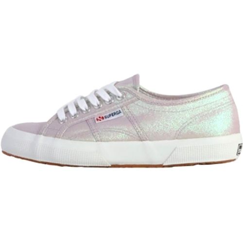 Superga Sneaker 234289 - Superga - Modalova