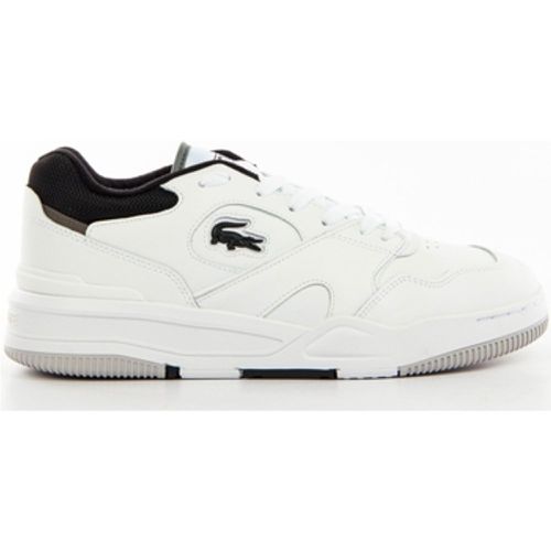 Lacoste Sneaker Lineshot 124 - Lacoste - Modalova