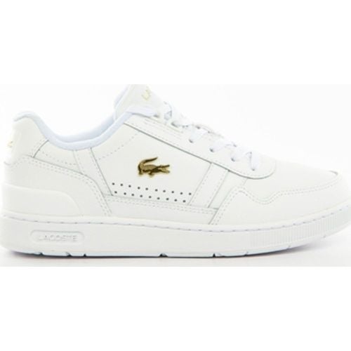 Lacoste Sneaker T CLIP - Lacoste - Modalova