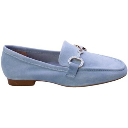 Kharisma Damenschuhe 345484 - Kharisma - Modalova