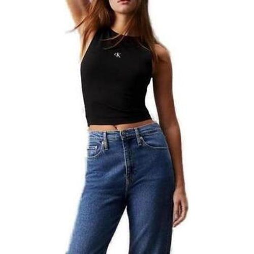 Blusen ARCHIVAL MILANO J20J223107 - Calvin Klein Jeans - Modalova