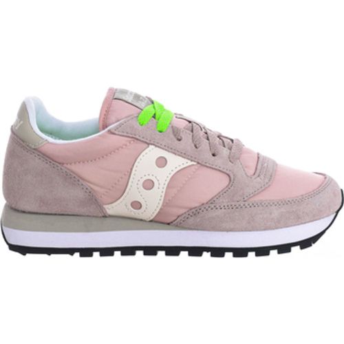 Saucony Schuhe S1044-W-680 - Saucony - Modalova