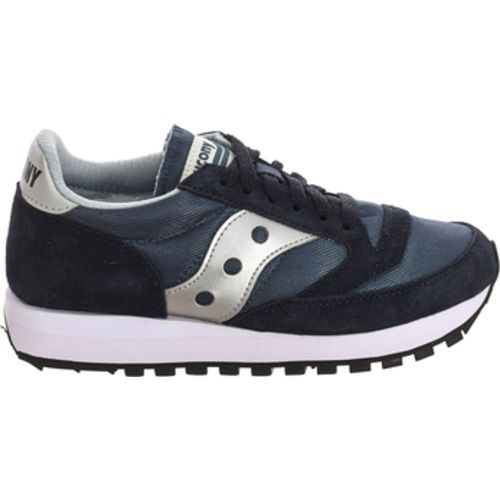 Saucony Sneaker S70539-1 - Saucony - Modalova