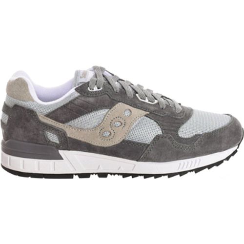 Saucony Sneaker S70665-1 - Saucony - Modalova