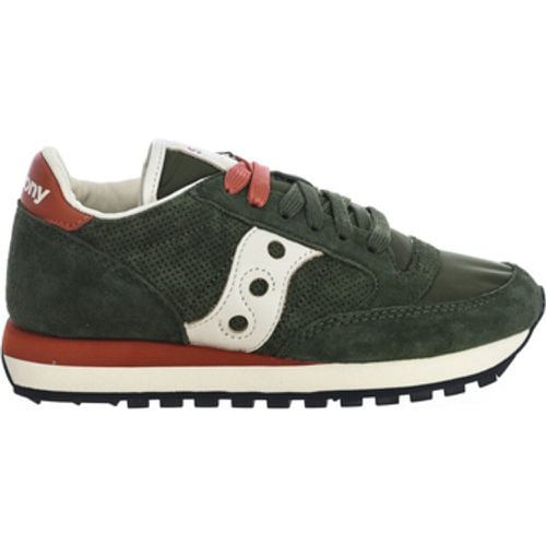 Saucony Sneaker S70787-3 - Saucony - Modalova