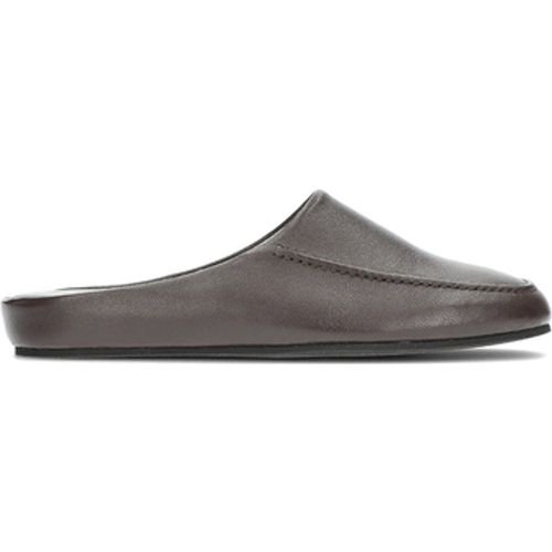 Hausschuhe COMFORT SLIPPER D6201 - D'espinosa - Modalova