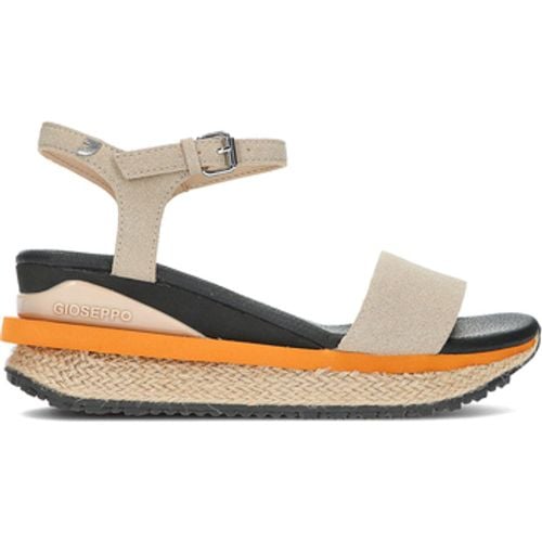 Sandalen BENAY SANDALE 68869 - Gioseppo - Modalova