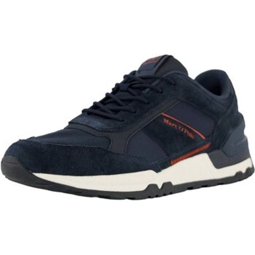 Sneaker 40225513501625/890 - Marc O'Polo - Modalova