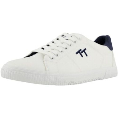 Sneaker 7480040005/00002 - Tom Tailor - Modalova