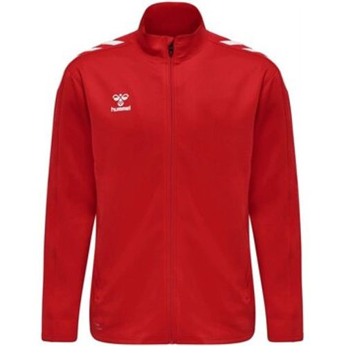 Pullover Sport Core XK Poly Trainingsjacke 211481 3062 - Hummel - Modalova