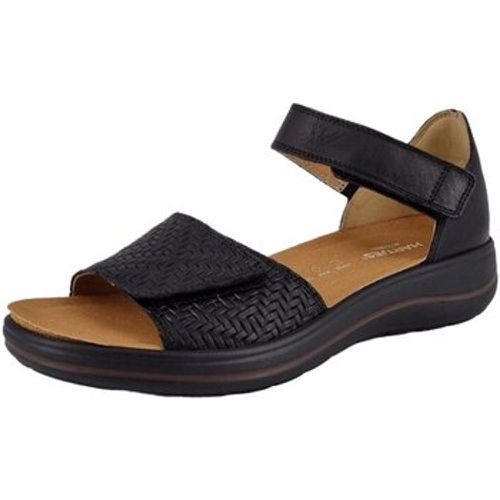 Sandalen Sandaletten POP - 1322102410101 - Hartjes - Modalova