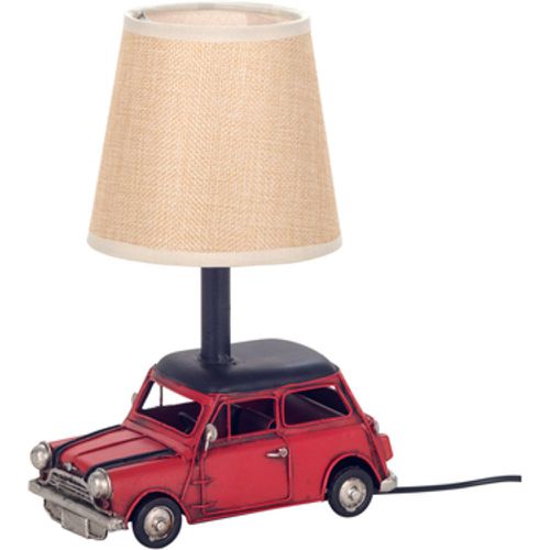 Tischlampen Mini-Rote Lampe - Signes Grimalt - Modalova