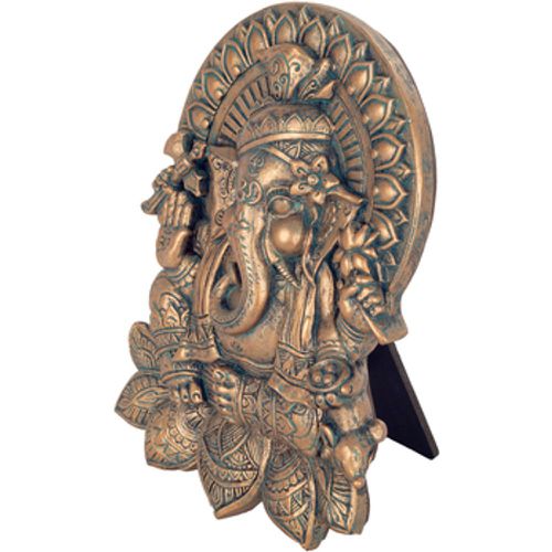 Statuetten und Figuren Ganesha - Signes Grimalt - Modalova
