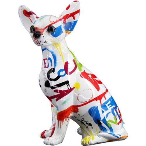 Statuetten und Figuren Chihuahua-Hund - Signes Grimalt - Modalova