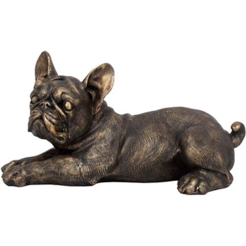 Statuetten und Figuren Bulldoggenhund - Signes Grimalt - Modalova