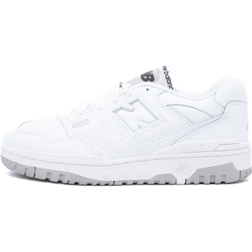 Sneaker Scarpe Lifestyle Unisex - Ltz - New Balance - Modalova