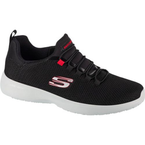 Skechers Fitnessschuhe Dynamight - Skechers - Modalova