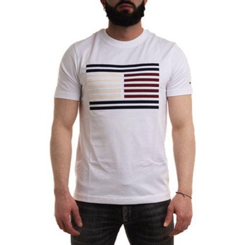 T-Shirts & Poloshirts MW0MW35460 - Tommy Hilfiger - Modalova