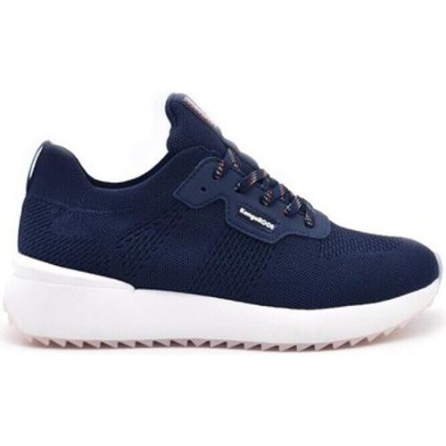 Turnschuhe SNEAKERS K978 - Kangaroos - Modalova