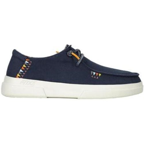 Pitas Sneaker - Pitas - Modalova