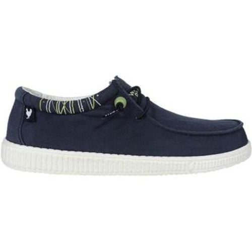 Pitas Sneaker - Pitas - Modalova