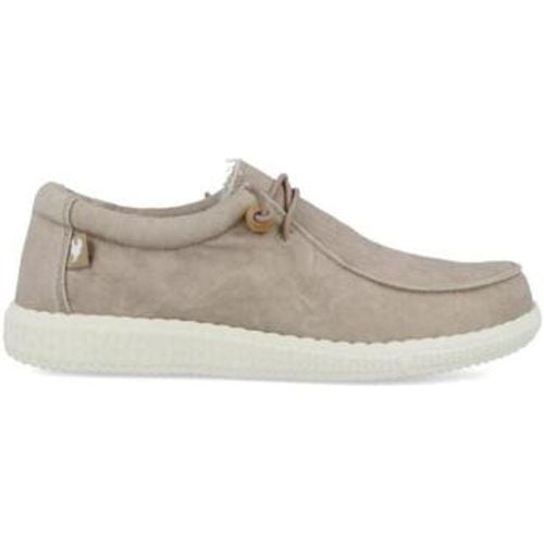 Pitas Sneaker - Pitas - Modalova