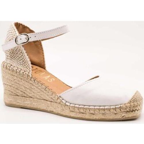 Fabiolas Espadrilles - Fabiolas - Modalova