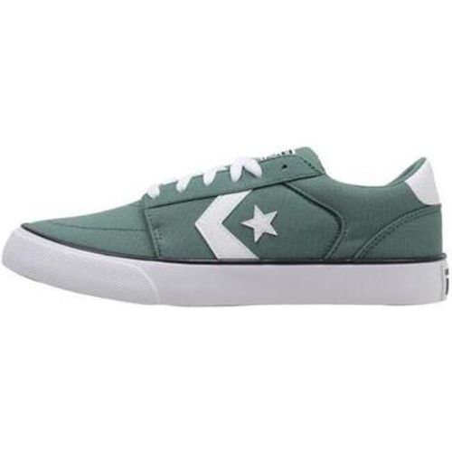 Converse Sneaker CONS BELMONT - Converse - Modalova