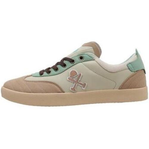 Sneaker SNEAKER BRADENTON - Harper And Neyer - Modalova