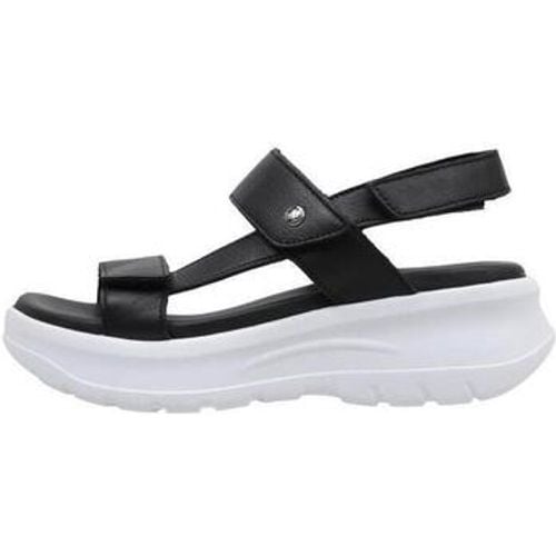 Panama Jack Sandalen NOOR B6 - Panama Jack - Modalova