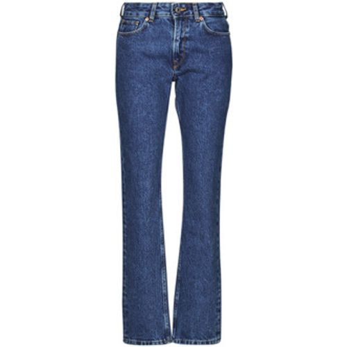 Straight Leg Jeans STRAIGHT JEANS MW - Pepe Jeans - Modalova