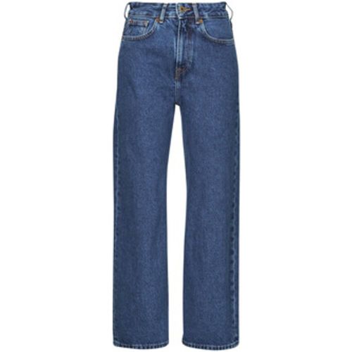 Straight Leg Jeans STRAIGHT JEANS UHW - Pepe Jeans - Modalova