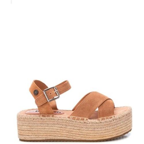 Refresh Sandalen 32647 - Refresh - Modalova