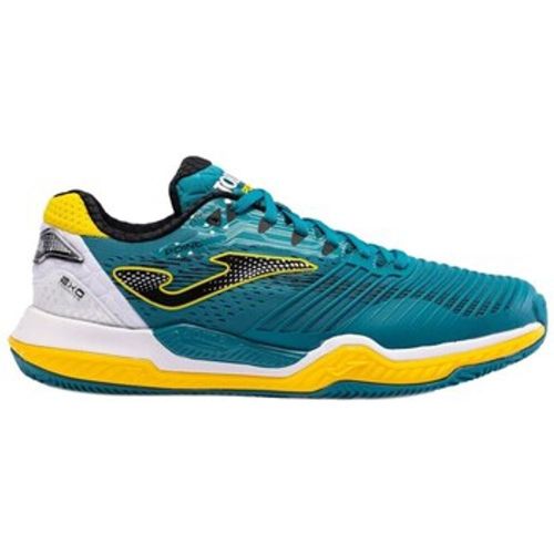 Joma Schuhe TPOINS2317P - Joma - Modalova