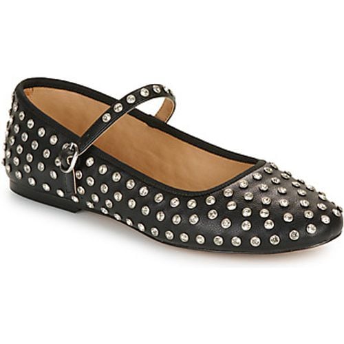 Steve Madden Ballerinas VINETTA-R - Steve Madden - Modalova