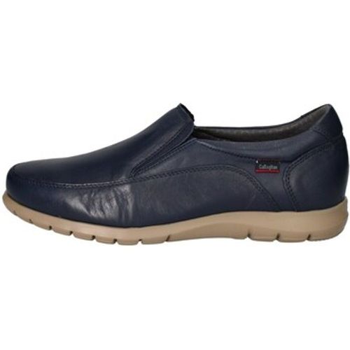 Herrenschuhe 81311 Bummler Mann - CallagHan - Modalova