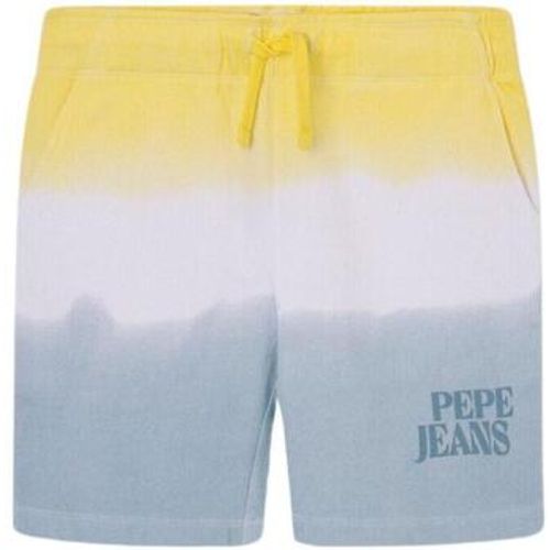 Pepe jeans Shorts - Pepe Jeans - Modalova