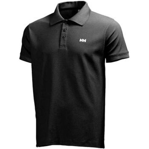 Helly Hansen Poloshirt - Helly Hansen - Modalova