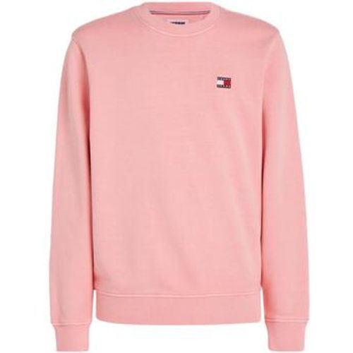 Tommy Hilfiger Sweatshirt - Tommy Hilfiger - Modalova