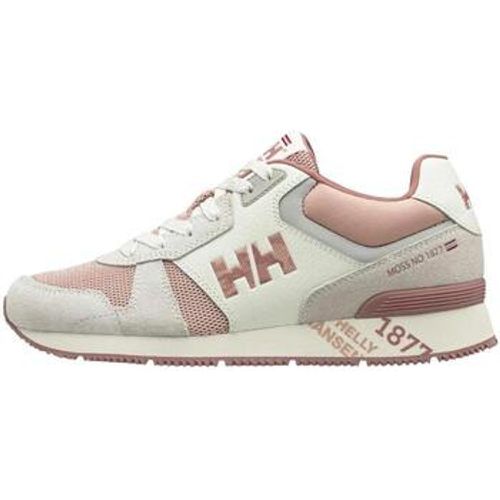 Helly Hansen Sneaker - Helly Hansen - Modalova