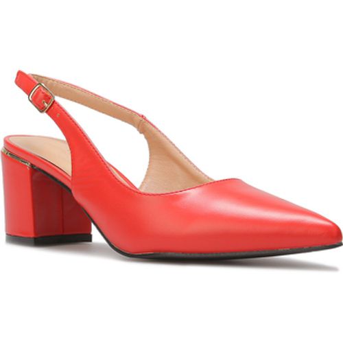 La Modeuse Pumps 70030_P163271 - La Modeuse - Modalova