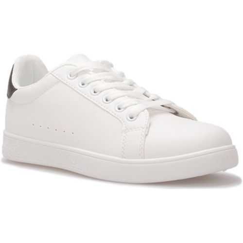 La Modeuse Sneaker 70837_P165857 - La Modeuse - Modalova